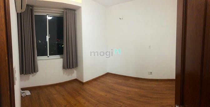 Hình ảnh CĂN HỘ CENTRAL PLAZA gần chợ Phạm Văn Hai 2PN Nội thất cơ bản GIÁ 12TR