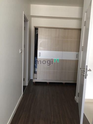 Hình ảnh CH Scenic Valley 1 DT 80m2 giá 17,5 triệu/ tháng nhà mới đẹp cao cấp.