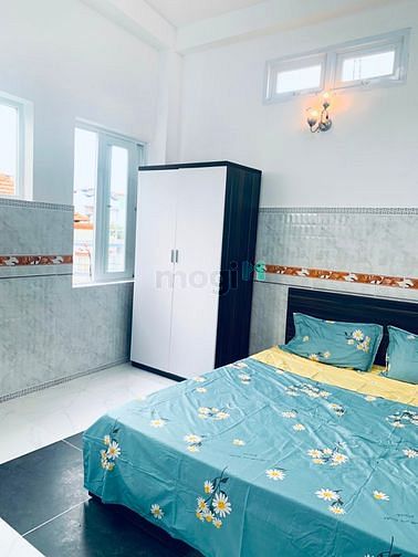 Hình ảnh Mb6623 nạp rút nhanh chóng mini Phú Nhuận sát Bình Thạnh, gần Phan Xích Long