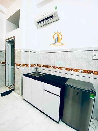 Hình ảnh Mb6623 nạp rút nhanh chóng mini Phú Nhuận sát Bình Thạnh, gần Phan Xích Long