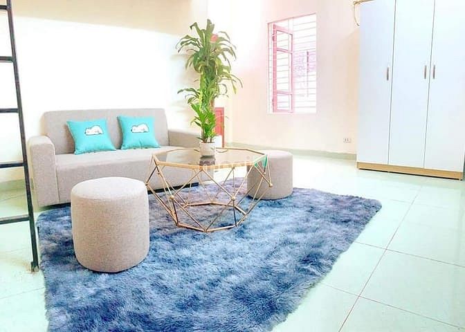 Hình ảnh Cho thuê Trang Chủ MB66.COM / Đăng Ký Tặng 66K 👛👛_ tiện lợi _ an Ninh Gò Vấp 🎀🎀