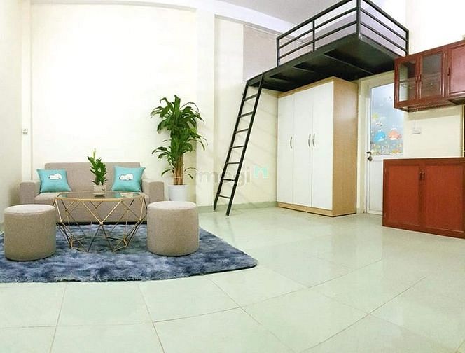 Hình ảnh Cho thuê Trang Chủ MB66.COM / Đăng Ký Tặng 66K 👛👛_ tiện lợi _ an Ninh Gò Vấp 🎀🎀