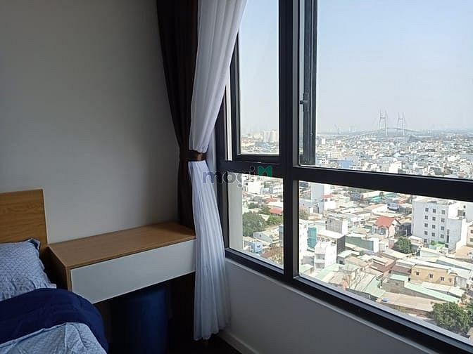 Hình ảnh Bán Trang Chủ MB66.COM / Đăng Ký Tặng 66K Scenic Valley 71m2 2PN 2WC full nội thất đang cho thuê cao.