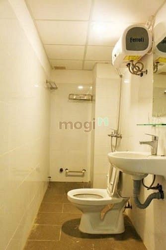 Hình ảnh Cho thuê Trang Chủ MB66.COM / Đăng Ký Tặng 66K Full Nội Thất TRƯƠNG CÔNG ĐỊNH-TÂN BÌNH GÁC,Không GÁC.