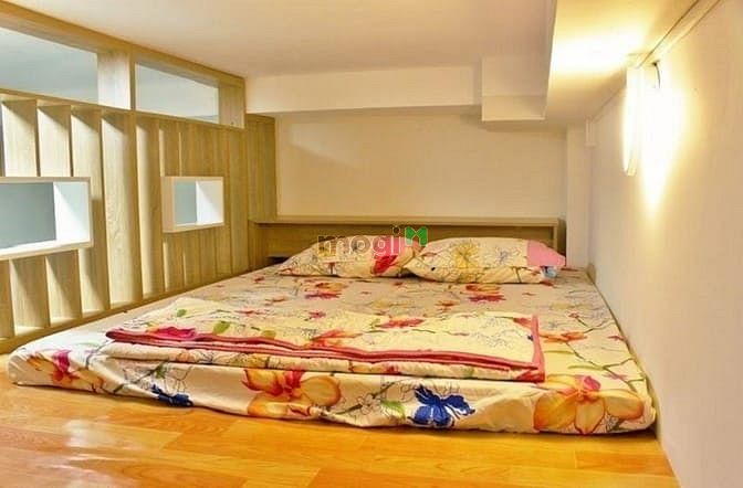 Hình ảnh Cho thuê Trang Chủ MB66.COM / Đăng Ký Tặng 66K Full Nội Thất TRƯƠNG CÔNG ĐỊNH-TÂN BÌNH GÁC,Không GÁC.