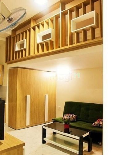 Hình ảnh Cho thuê Trang Chủ MB66.COM / Đăng Ký Tặng 66K Full Nội Thất TRƯƠNG CÔNG ĐỊNH-TÂN BÌNH GÁC,Không GÁC.