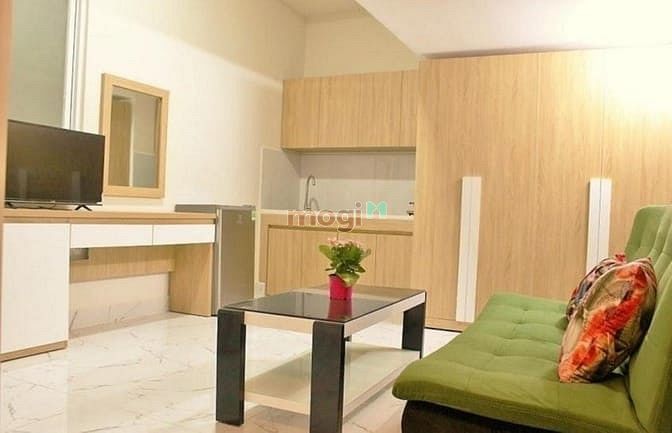 Hình ảnh Cho thuê Trang Chủ MB66.COM / Đăng Ký Tặng 66K Full Nội Thất TRƯƠNG CÔNG ĐỊNH-TÂN BÌNH GÁC,Không GÁC.