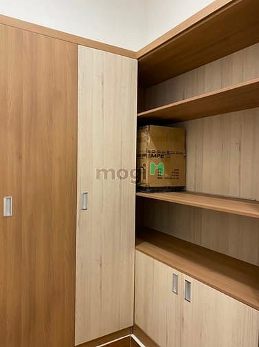 Hình ảnh Mb6623 nạp rút nhanh chóng Midtown cao cấp, nhà mới 100%, 2PN giá 19 tr/tháng nhà mới đẹp.