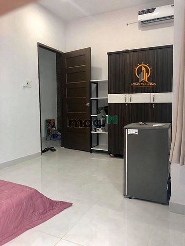 Hình ảnh Mb6623 nạp rút nhanh chóng chân cầu điện biên phủ gần quận 1 - 2 - Landmark
