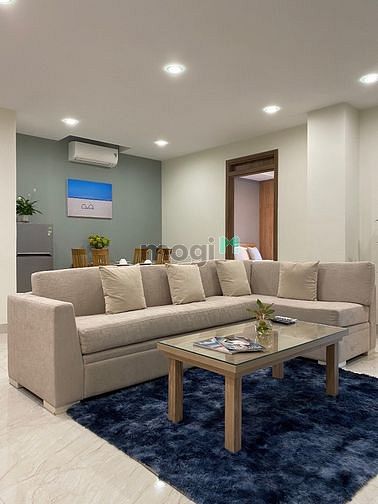 Hình ảnh Mb6623 nạp rút nhanh chóng chân cầu điện biên phủ gần quận 1 - 2 - Landmark