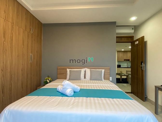 Hình ảnh Mb6623 nạp rút nhanh chóng chân cầu điện biên phủ gần quận 1 - 2 - Landmark