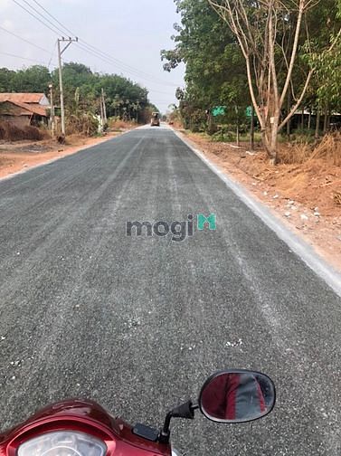 Hình ảnh Bán Nhanh 1.000m2 Bình Dương, Sổ Sẳn. Giá 100%