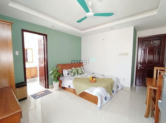 Hình ảnh Mb6623 nạp rút nhanh chóng 30m2, giá KM lớn, gần cầu Lê VĂn Sỹ, hẻm ô tô