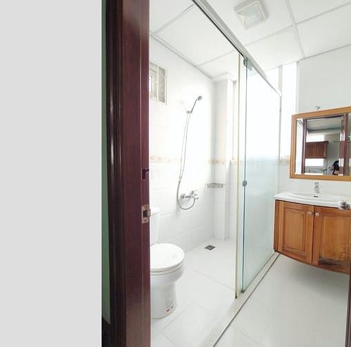 Hình ảnh Mb6623 nạp rút nhanh chóng 30m2, giá KM lớn, gần cầu Lê VĂn Sỹ, hẻm ô tô