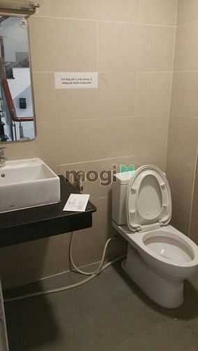 Hình ảnh Cho thuê nhà hẻm lớn 118 Bạch Đằng, Phường 24, Q. Bình Thạnh.