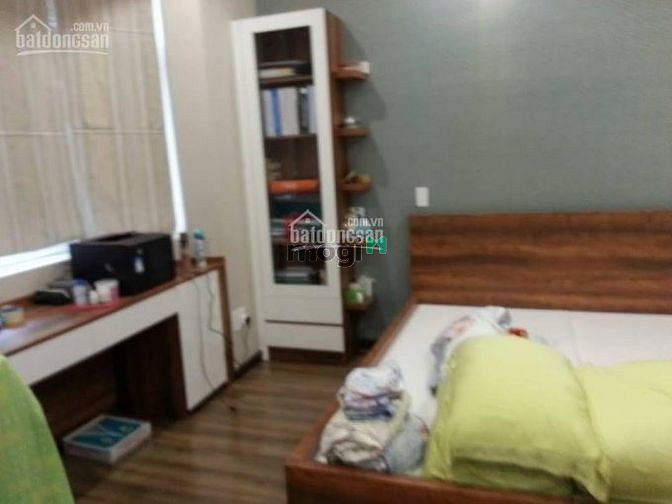 Hình ảnh Cần cho thuê CH Panorama, Đ.Nguyễn Đức Cảnh, Q7, TPHCM, S= 146m2,3pn