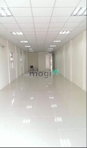 Hình ảnh cho thuê MTKD Vườn Lài, quận Tân Phú, DT: 5,5x16m.