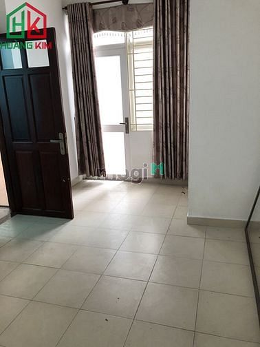 Hình ảnh Villa 2 lầu đường Hồng Hà, P2 Tân Bình. DT 8x20m