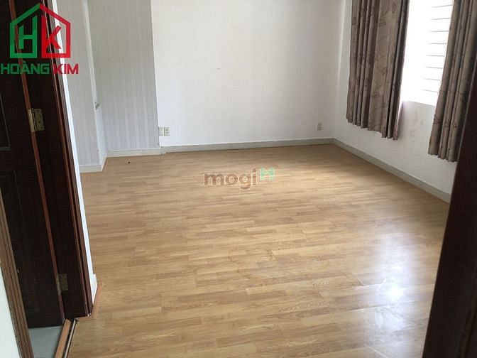 Hình ảnh Villa 2 lầu đường Hồng Hà, P2 Tân Bình. DT 8x20m