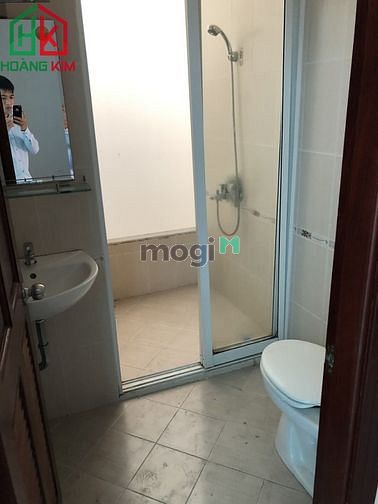 Hình ảnh Villa 2 lầu đường Hồng Hà, P2 Tân Bình. DT 8x20m