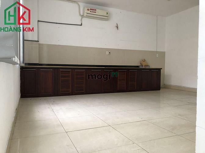 Hình ảnh Villa 2 lầu đường Hồng Hà, P2 Tân Bình. DT 8x20m