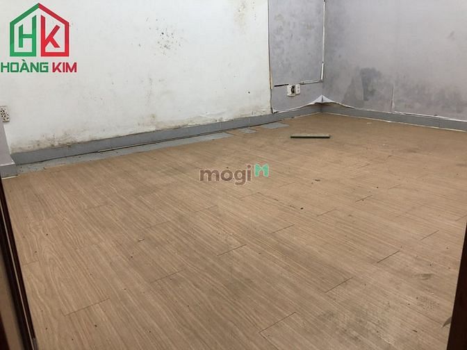 Hình ảnh Villa 2 lầu đường Hồng Hà, P2 Tân Bình. DT 8x20m