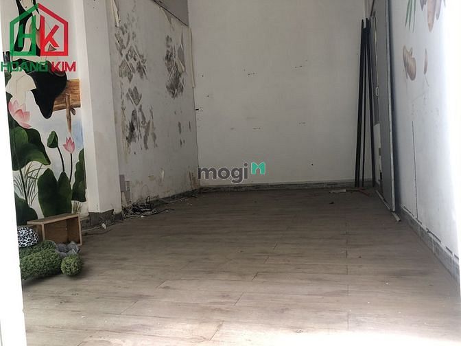 Hình ảnh Villa 2 lầu đường Hồng Hà, P2 Tân Bình. DT 8x20m