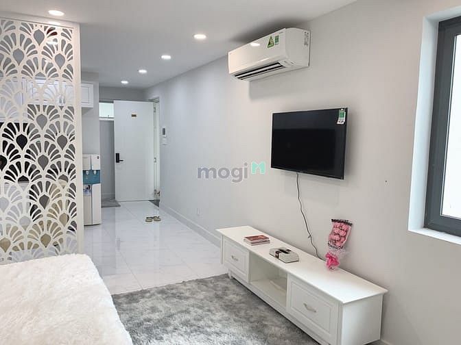Hình ảnh Mb6623 nạp rút nhanh chóng gần đại học hồng bàng có cửa sổ 40m2