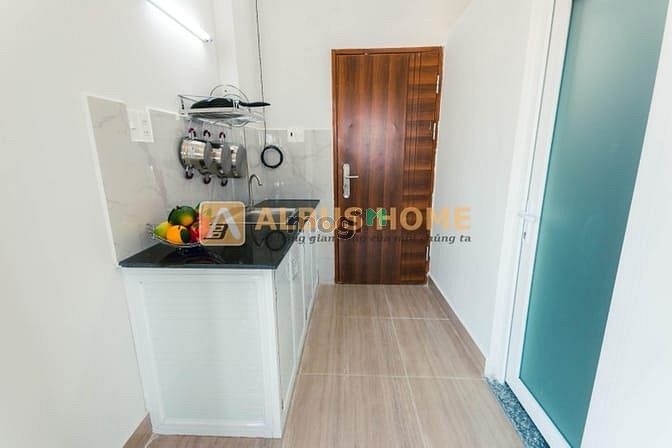 Hình ảnh Mb6623 nạp rút nhanh chóng siêu cao cấp FULL NỘI THẤT trung tâm Tân Phú