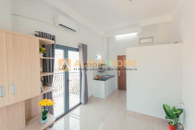 Hình ảnh Mb6623 nạp rút nhanh chóng siêu cao cấp FULL NỘI THẤT trung tâm Tân Phú