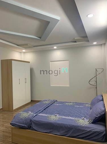 Hình ảnh Mb6623 nạp rút nhanh chóng gần đại học hồng bàng có cửa sổ 40m2