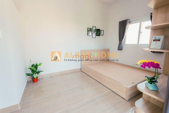 Hình ảnh Mb6623 nạp rút nhanh chóng siêu cao cấp FULL NỘI THẤT trung tâm Tân Phú