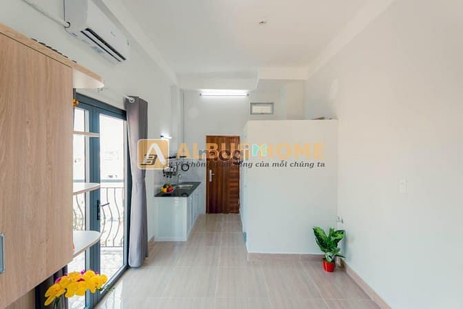 Hình ảnh Mb6623 nạp rút nhanh chóng siêu cao cấp FULL NỘI THẤT trung tâm Tân Phú