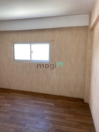 Hình ảnh Phòng cao cấp, sạch sẽ ăn ninh gần uỷ ban nhân quận 2