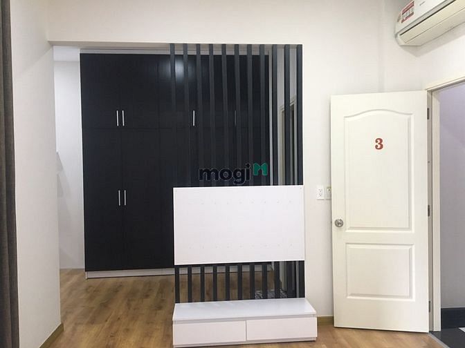 Hình ảnh Gia đình cho thuê gấp cân Mỹ Văn 2, Phú Mỹ Hưng mới 100%