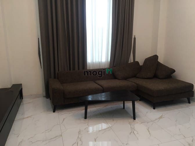 Hình ảnh Gia đình cho thuê gấp cân Mỹ Văn 2, Phú Mỹ Hưng mới 100%