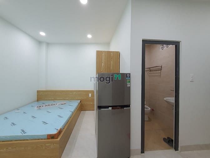 Hình ảnh Mb6623 nạp rút nhanh chóng FULL NỘI THẤT mới xây gần sân bay Tân Bình