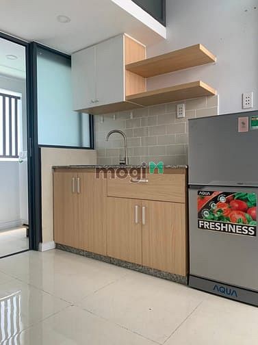 Hình ảnh Mb6623 nạp rút nhanh chóng ban công cửa sổ Gần Phú Nhuận, Quận 1,2