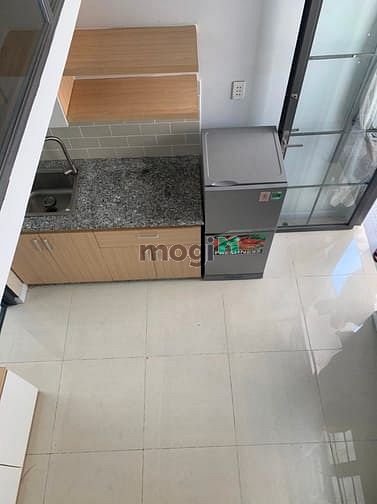 Hình ảnh Mb6623 nạp rút nhanh chóng ban công cửa sổ Gần Phú Nhuận, Quận 1,2