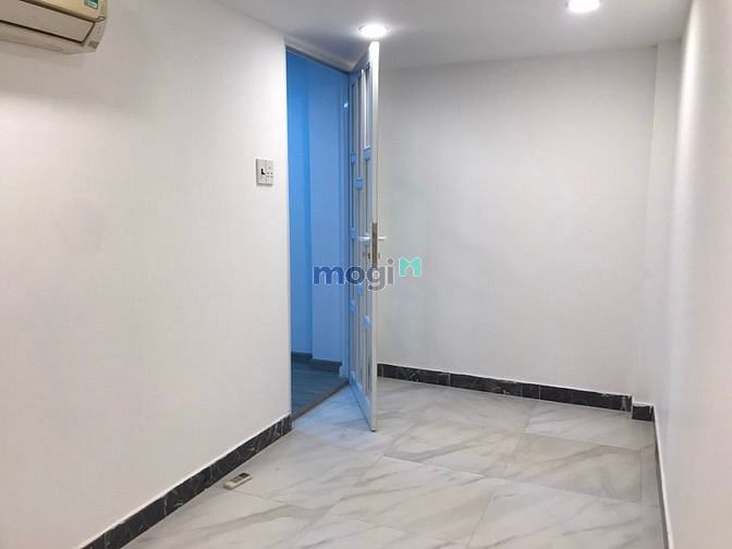 Hình ảnh Mb6623 nạp rút nhanh chóng giá rẻ full nội thất Phan Đăng Lưu, Phú Nhuận
