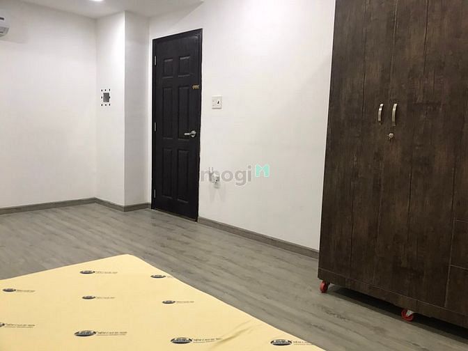 Hình ảnh Mb6623 nạp rút nhanh chóng giá rẻ full nội thất Phan Đăng Lưu, Phú Nhuận