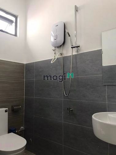 Hình ảnh Mb6623 nạp rút nhanh chóng giá rẻ full nội thất Phan Đăng Lưu, Phú Nhuận