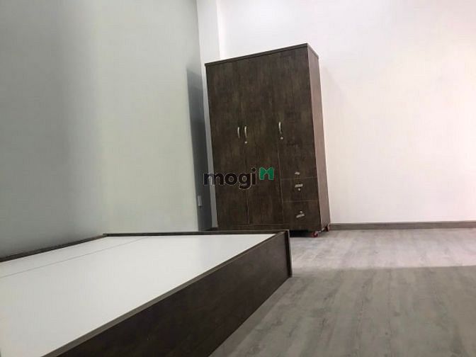 Hình ảnh Mb6623 nạp rút nhanh chóng giá rẻ full nội thất Phan Đăng Lưu, Phú Nhuận