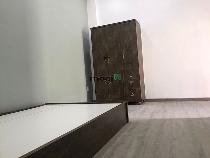 Hình ảnh Mb6623 nạp rút nhanh chóng giá rẻ full nội thất Phan Đăng Lưu, Phú Nhuận