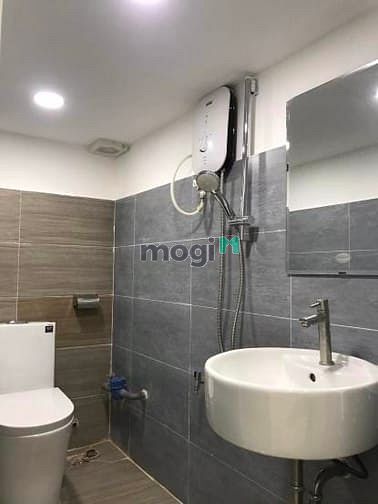 Hình ảnh Mb6623 nạp rút nhanh chóng giá rẻ full nội thất Phan Đăng Lưu, Phú Nhuận