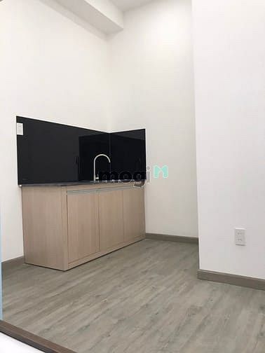 Hình ảnh Mb6623 nạp rút nhanh chóng giá rẻ full nội thất Phan Đăng Lưu, Phú Nhuận