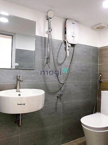 Hình ảnh Mb6623 nạp rút nhanh chóng giá rẻ full nội thất Phan Đăng Lưu, Phú Nhuận