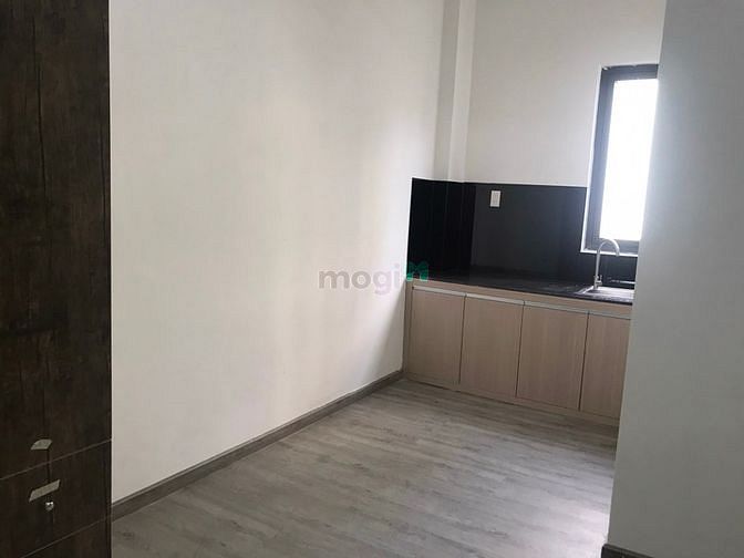 Hình ảnh Mb6623 nạp rút nhanh chóng giá rẻ full nội thất Phan Đăng Lưu, Phú Nhuận