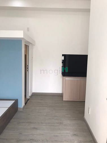 Hình ảnh Mb6623 nạp rút nhanh chóng giá rẻ full nội thất Phan Đăng Lưu, Phú Nhuận
