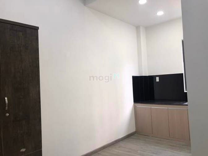 Hình ảnh Mb6623 nạp rút nhanh chóng giá rẻ full nội thất Phan Đăng Lưu, Phú Nhuận